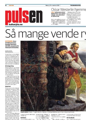 telemarksavisa_seksjon-20251119_000_00_00_016.pdf