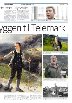 telemarksavisa_seksjon-20251119_000_00_00_017.pdf