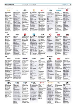 telemarksavisa_seksjon-20251119_000_00_00_019.pdf
