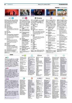 telemarksavisa_seksjon-20251119_000_00_00_020.pdf