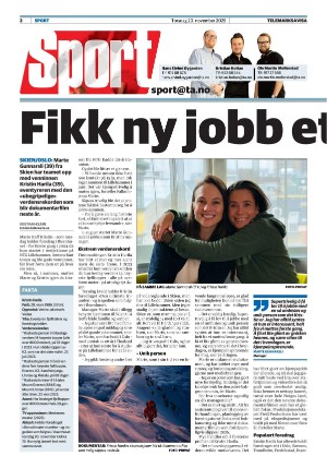 telemarksavisa_seksjon-20251120_000_00_00_002.pdf