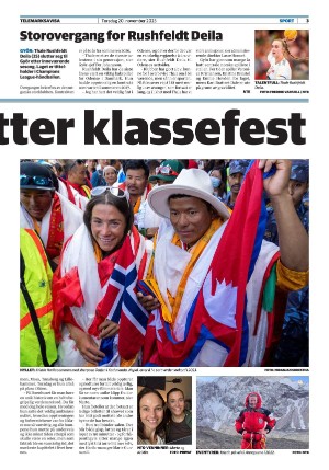 telemarksavisa_seksjon-20251120_000_00_00_003.pdf