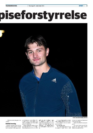 telemarksavisa_seksjon-20251120_000_00_00_005.pdf