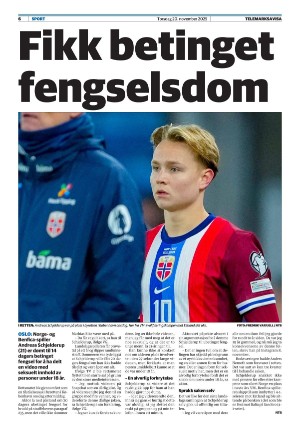 telemarksavisa_seksjon-20251120_000_00_00_006.pdf