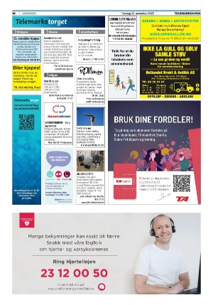 telemarksavisa_seksjon-20251120_000_00_00_010.pdf