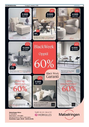 telemarksavisa_seksjon-20251120_000_00_00_011.pdf