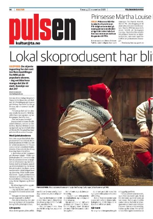 telemarksavisa_seksjon-20251120_000_00_00_014.pdf