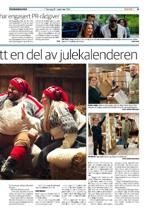 telemarksavisa_seksjon-20251120_000_00_00_015.pdf