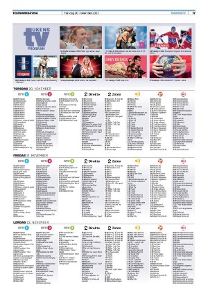 telemarksavisa_seksjon-20251120_000_00_00_017.pdf