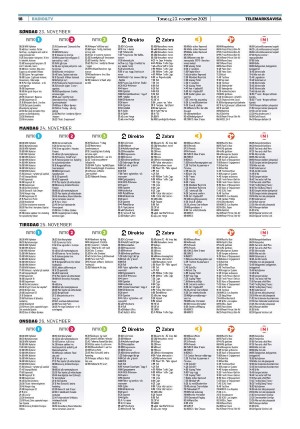 telemarksavisa_seksjon-20251120_000_00_00_018.pdf