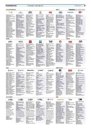 telemarksavisa_seksjon-20251120_000_00_00_019.pdf