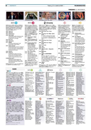 telemarksavisa_seksjon-20251120_000_00_00_020.pdf