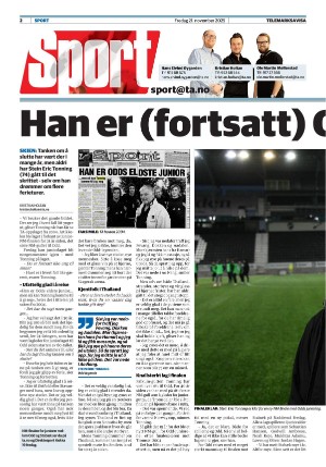 telemarksavisa_seksjon-20251121_000_00_00_002.pdf