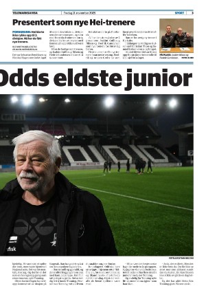 telemarksavisa_seksjon-20251121_000_00_00_003.pdf