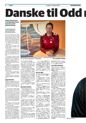 telemarksavisa_seksjon-20251121_000_00_00_004.pdf