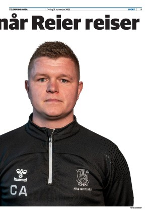 telemarksavisa_seksjon-20251121_000_00_00_005.pdf