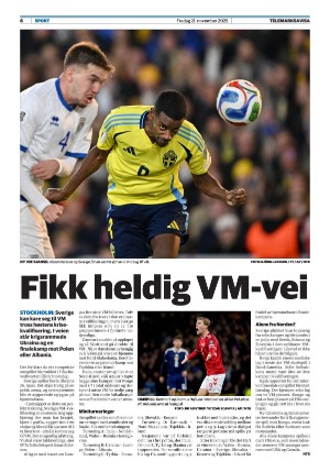 telemarksavisa_seksjon-20251121_000_00_00_006.pdf