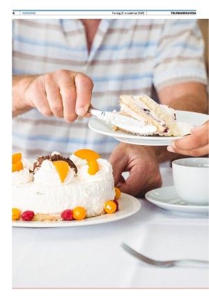 telemarksavisa_seksjon-20251121_000_00_00_008.pdf