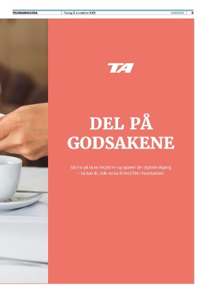 telemarksavisa_seksjon-20251121_000_00_00_009.pdf