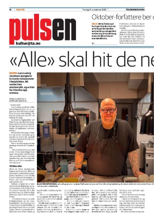 telemarksavisa_seksjon-20251121_000_00_00_012.pdf