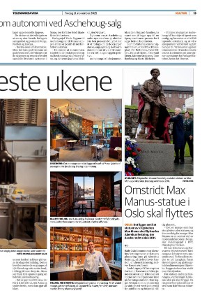 telemarksavisa_seksjon-20251121_000_00_00_013.pdf