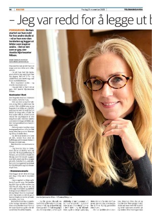 telemarksavisa_seksjon-20251121_000_00_00_014.pdf
