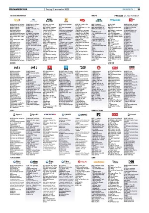 telemarksavisa_seksjon-20251121_000_00_00_019.pdf