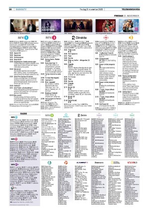 telemarksavisa_seksjon-20251121_000_00_00_020.pdf