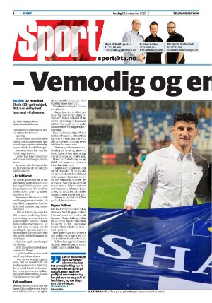 telemarksavisa_seksjon-20251122_000_00_00_002.pdf