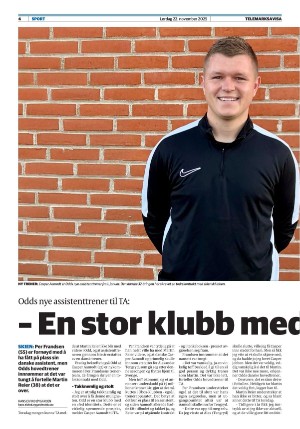 telemarksavisa_seksjon-20251122_000_00_00_004.pdf