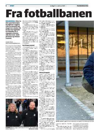 telemarksavisa_seksjon-20251122_000_00_00_006.pdf