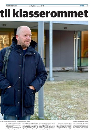 telemarksavisa_seksjon-20251122_000_00_00_007.pdf