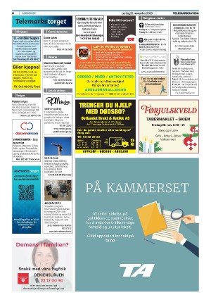 telemarksavisa_seksjon-20251122_000_00_00_008.pdf