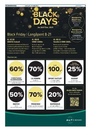 telemarksavisa_seksjon-20251122_000_00_00_009.pdf