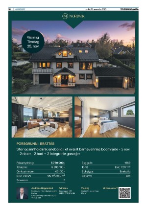 telemarksavisa_seksjon-20251122_000_00_00_010.pdf