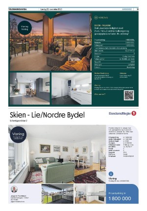 telemarksavisa_seksjon-20251122_000_00_00_011.pdf
