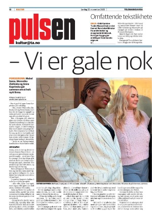 telemarksavisa_seksjon-20251122_000_00_00_012.pdf