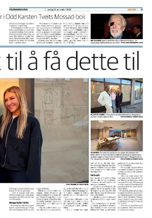 telemarksavisa_seksjon-20251122_000_00_00_013.pdf