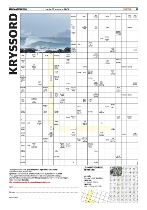 telemarksavisa_seksjon-20251122_000_00_00_015.pdf