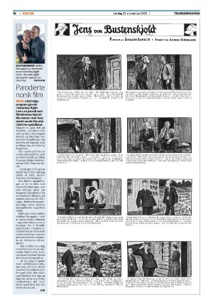 telemarksavisa_seksjon-20251122_000_00_00_016.pdf