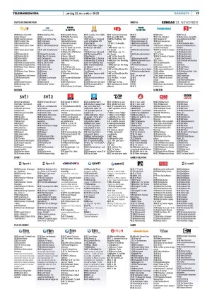 telemarksavisa_seksjon-20251122_000_00_00_017.pdf