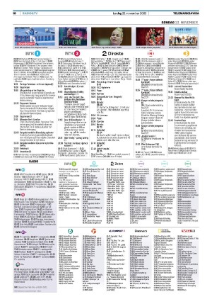 telemarksavisa_seksjon-20251122_000_00_00_018.pdf