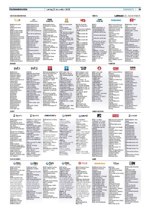 telemarksavisa_seksjon-20251122_000_00_00_019.pdf