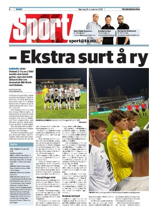 telemarksavisa_seksjon-20251124_000_00_00_002.pdf