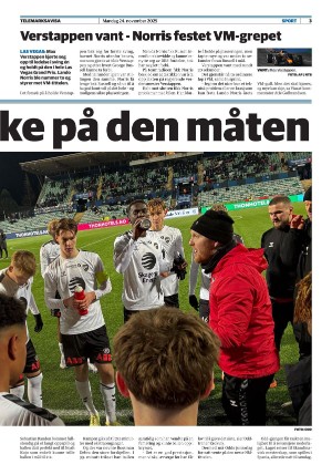 telemarksavisa_seksjon-20251124_000_00_00_003.pdf
