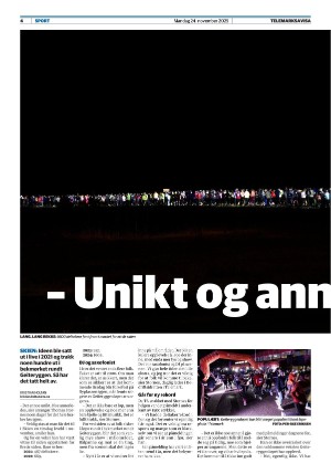 telemarksavisa_seksjon-20251124_000_00_00_004.pdf