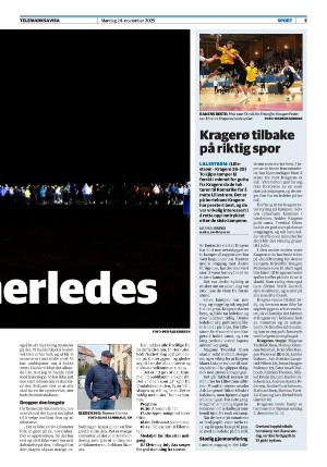 telemarksavisa_seksjon-20251124_000_00_00_005.pdf