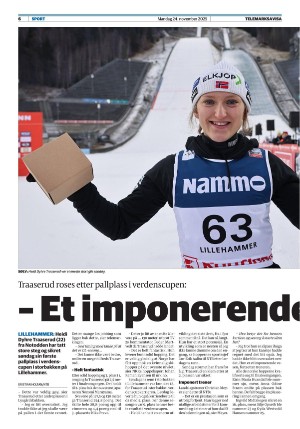 telemarksavisa_seksjon-20251124_000_00_00_006.pdf