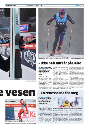 telemarksavisa_seksjon-20251124_000_00_00_007.pdf