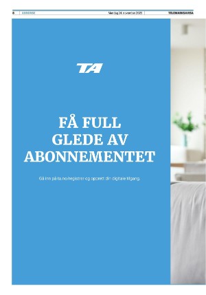 telemarksavisa_seksjon-20251124_000_00_00_008.pdf